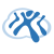 2023-CC-Logo-blue_150