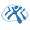2023-CC-Logo-blue_90